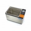 Urządzenie Sous Vide 12.5L Wolnowar Gotowanie Próżniowe MAXIMA 09500700